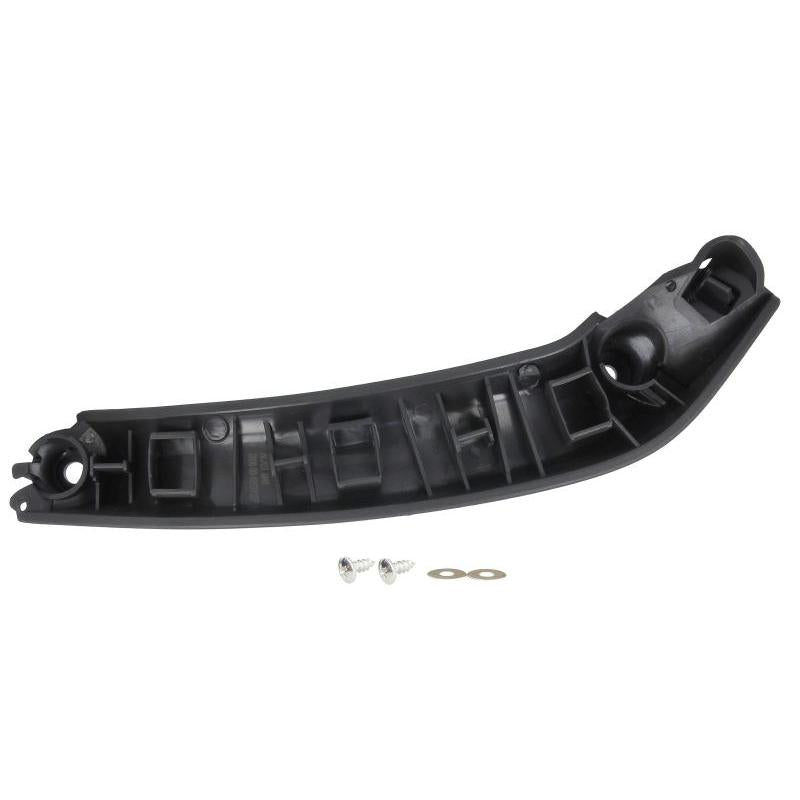 BLIC 8800-00-1853202P Interior Equipment Door Handle