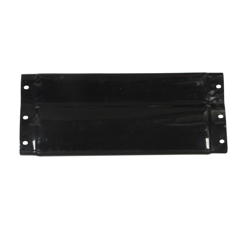 PACOL IVE-UP-001 Retarder Hose Line