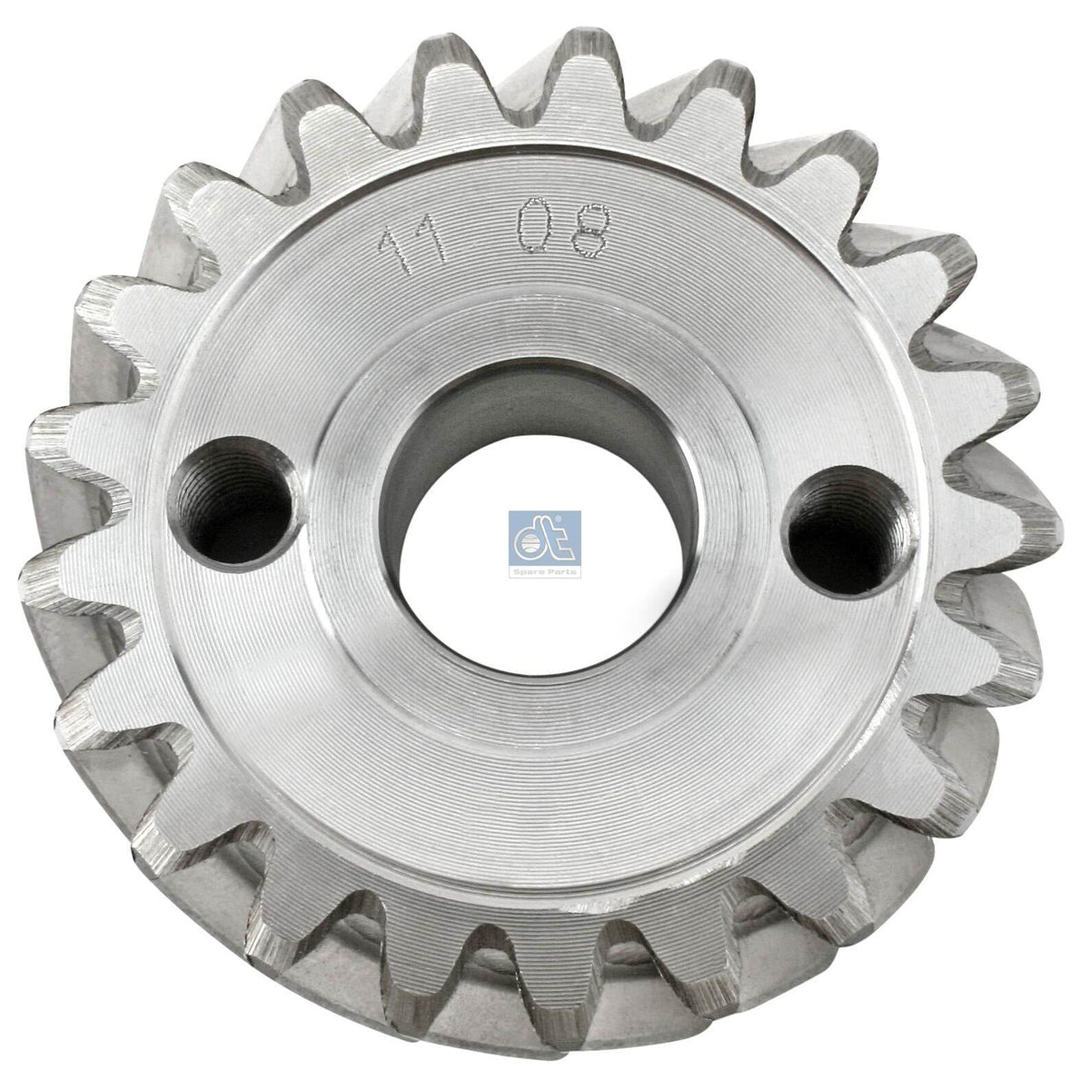 DT SPARE PARTS 2.11154 Oil Pump Gasket Drive