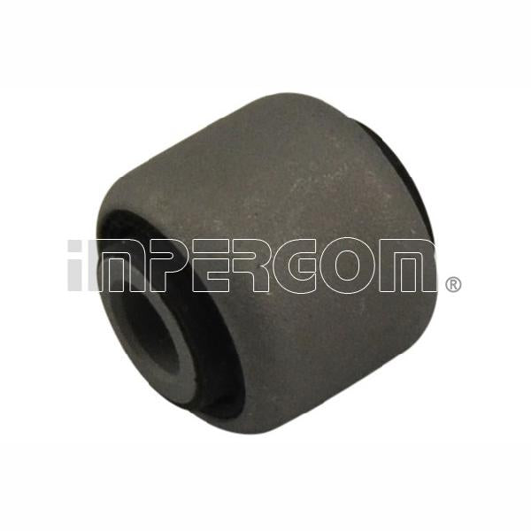 IMPERGOM IMP700107 Control/Trailing Arm Mounting