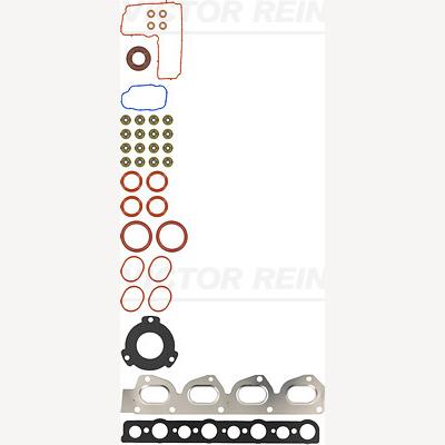 REINZ 02-39244-03 Cylinder Head Gasket