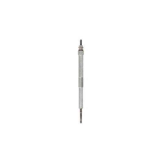ISKRA 11725181 Glow Plug