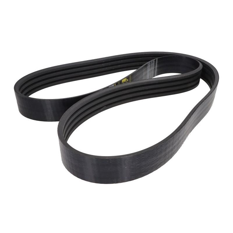 GATES 1470339EE-TECH-GAT V-Belt