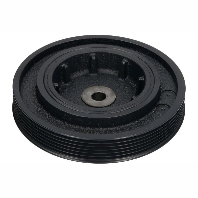 SASIC SAS2154006 Crankshaft Belt Pulley