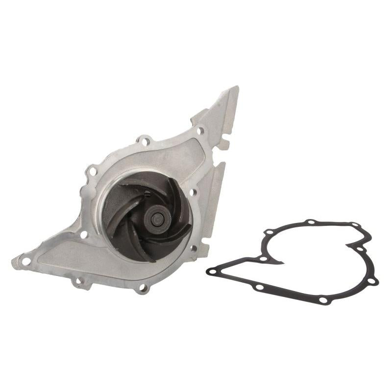 INA 538035110 Water Pump