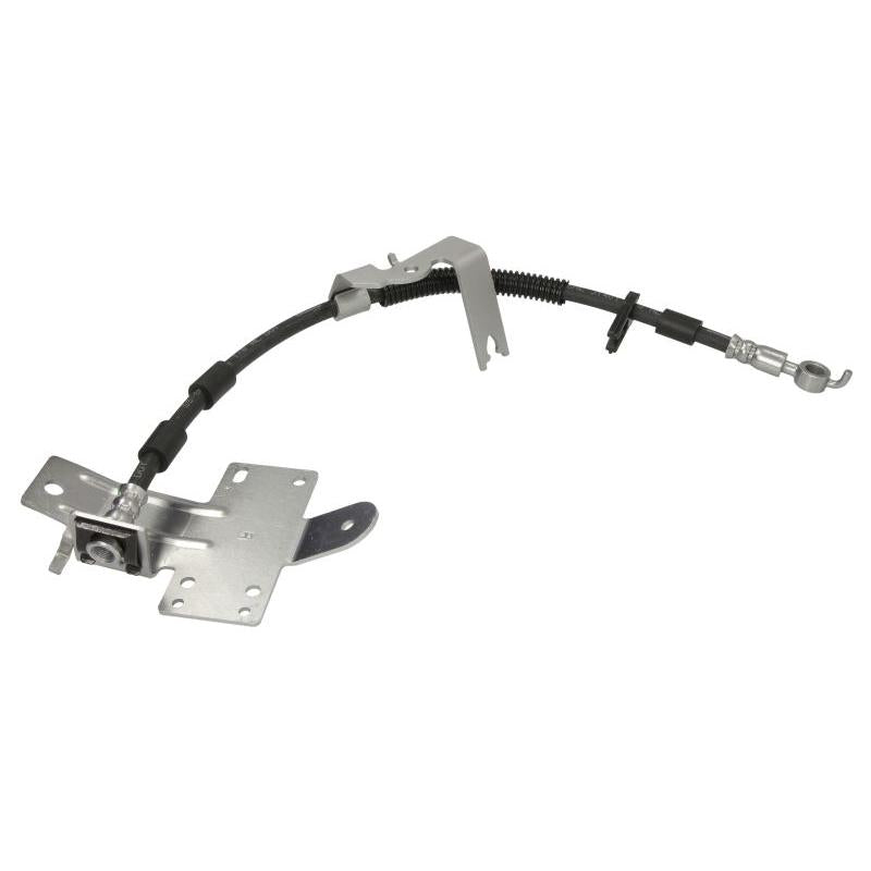 TRW MOTO PHD2228 Brake Hose