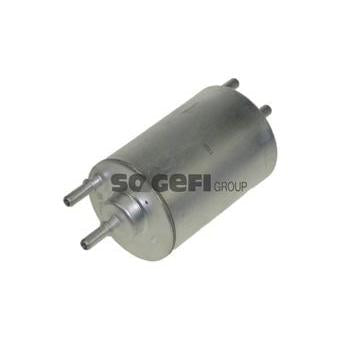PURFLUX PXEP217 Fuel Filter