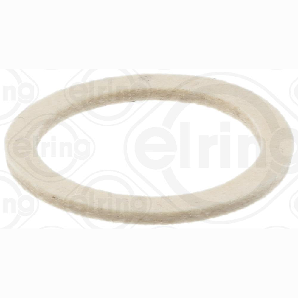 ELRING EL045632 Crankshaft Shaft Seal