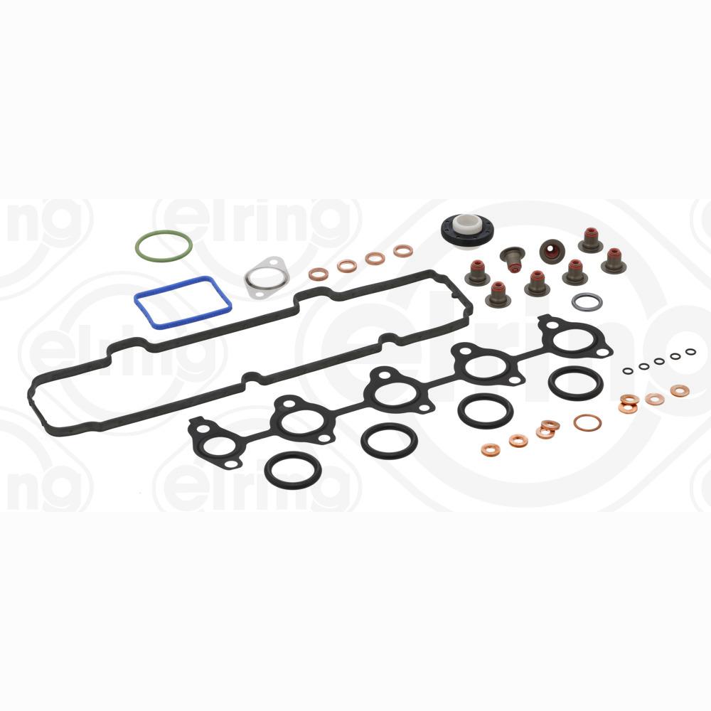 ELRING EL030760 Cylinder Head Gasket