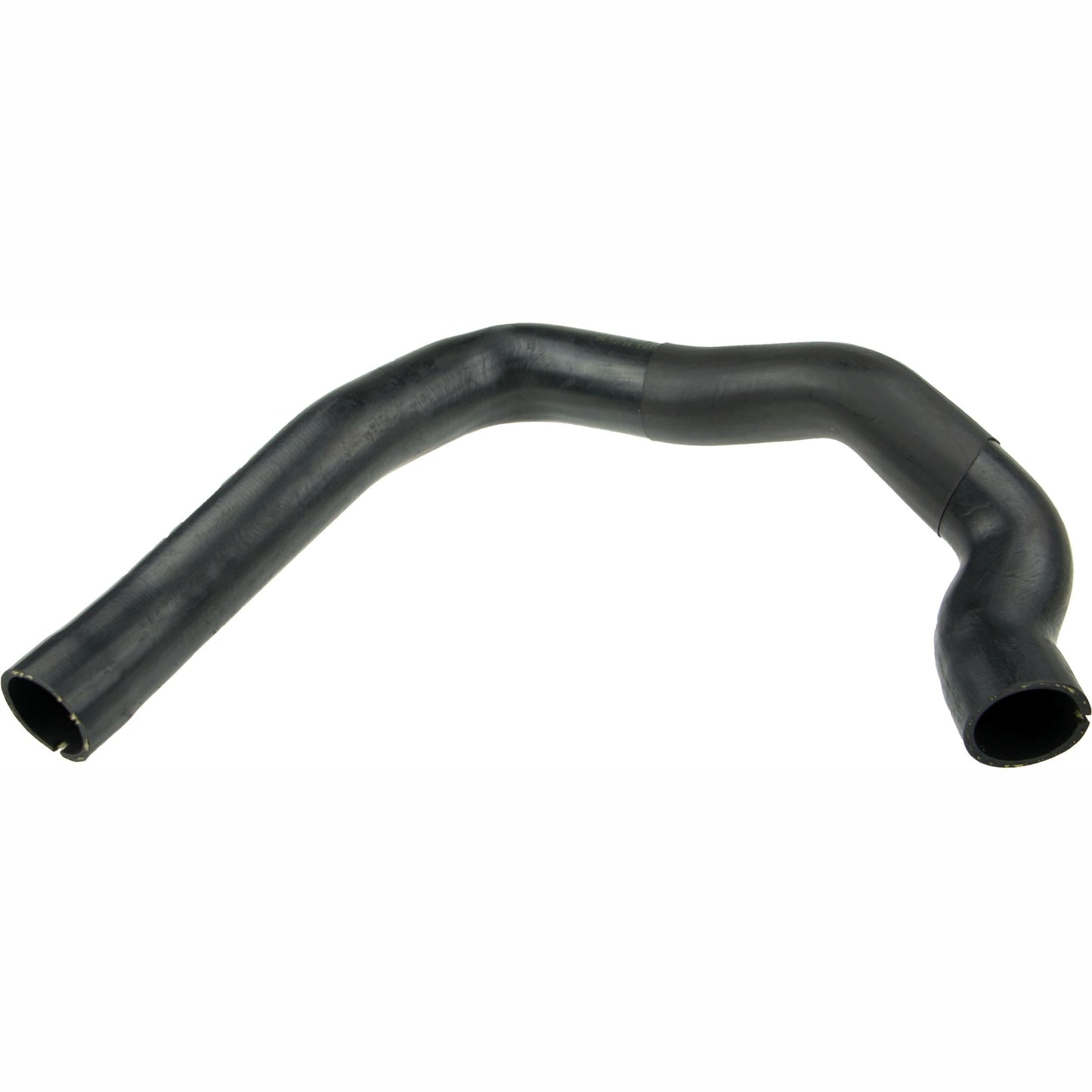 GATES GAT09-0446 Charge Air Hose