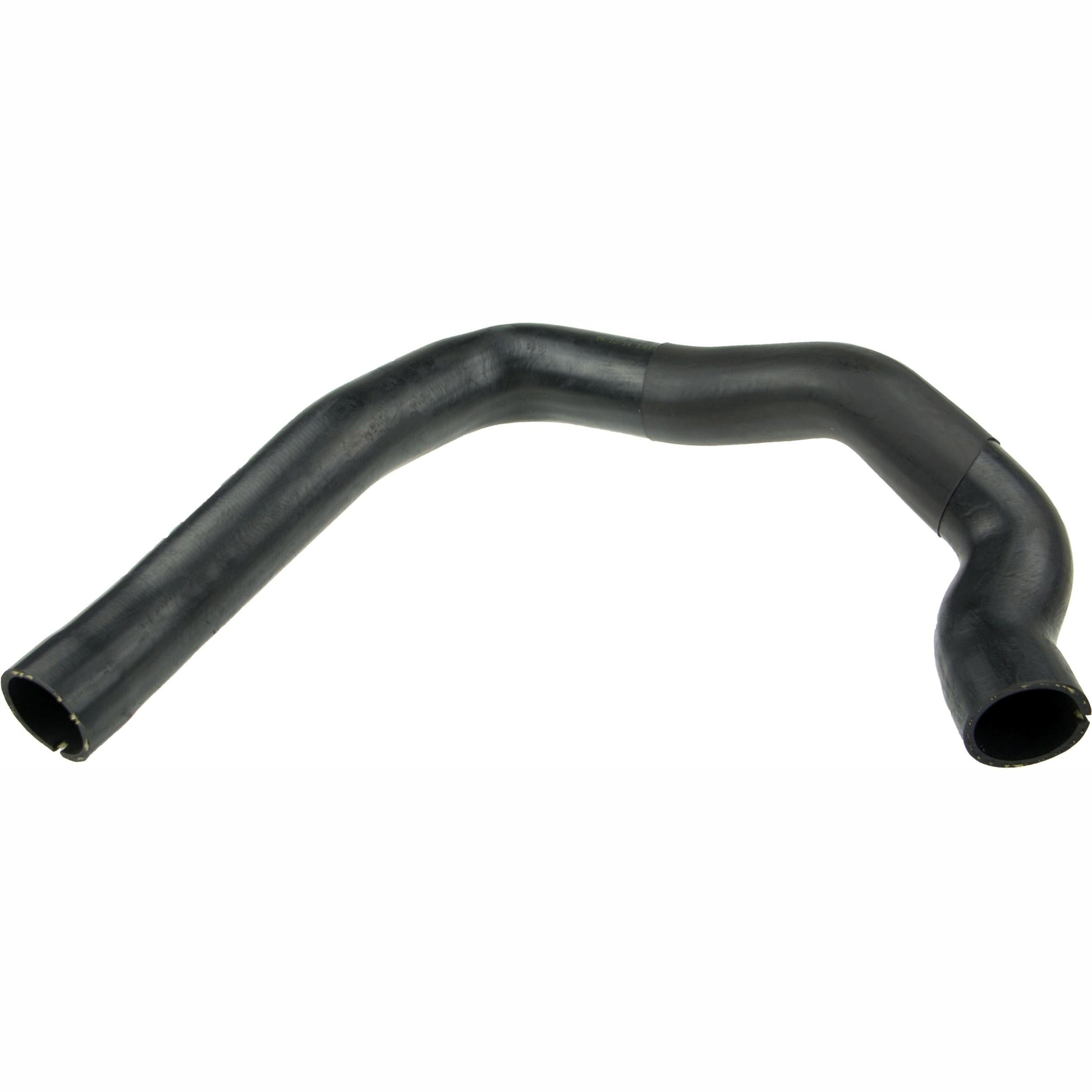 GATES GAT09-0446 Charge Air Hose