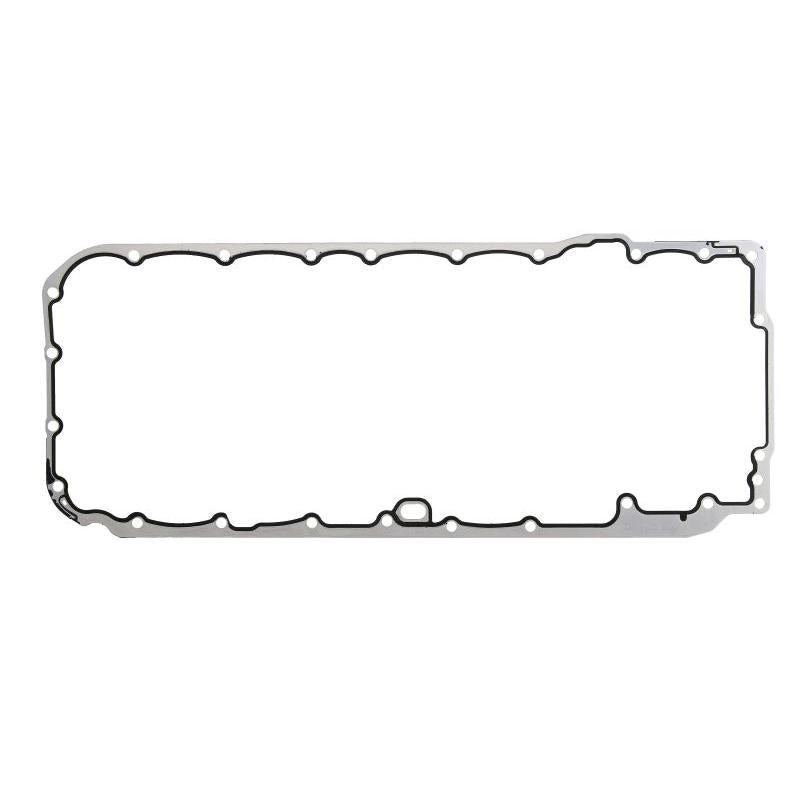 ELRING EL584140 Oil Sump Gasket