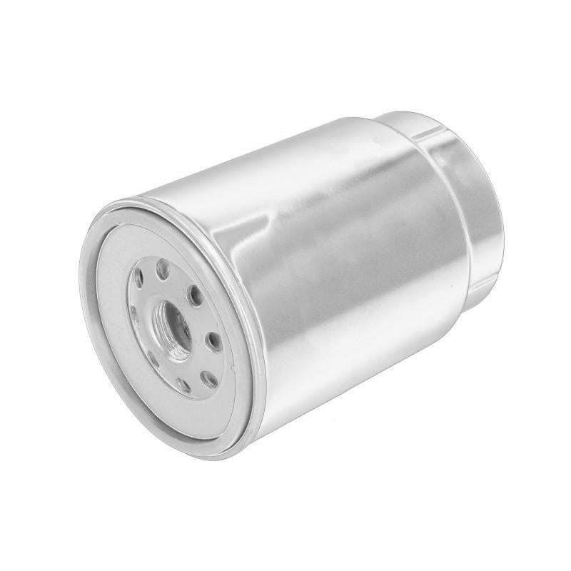 OE MAN 81.12501.6101MAN Fuel Filter