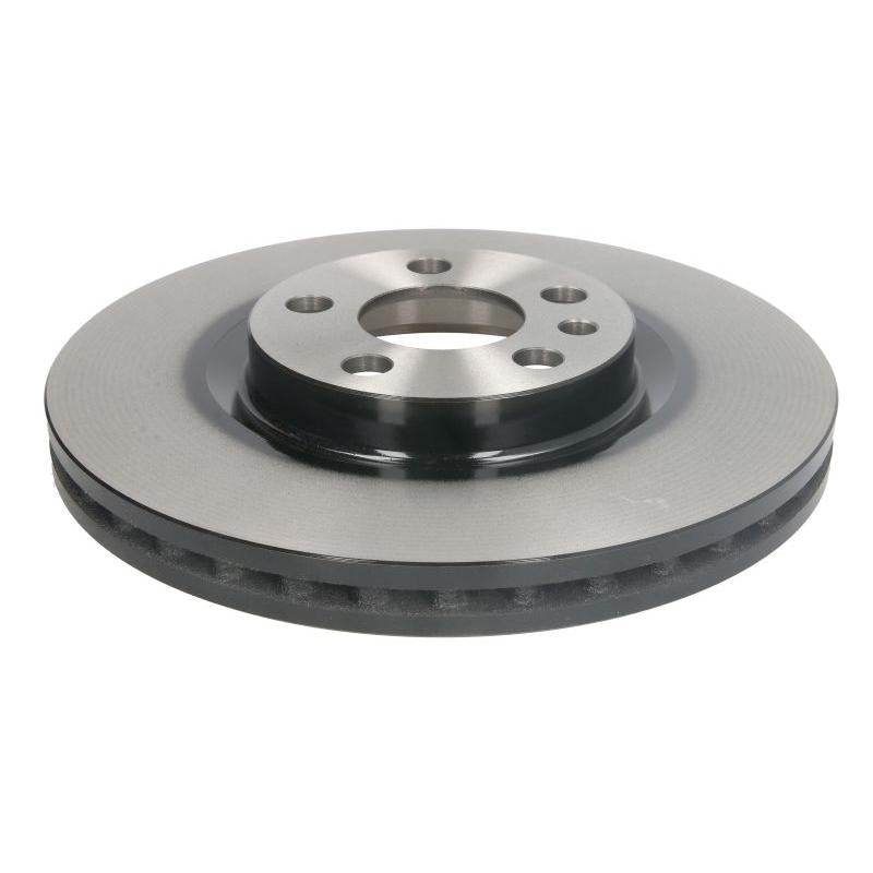 TRW MOTO DF2716 Brake Disc