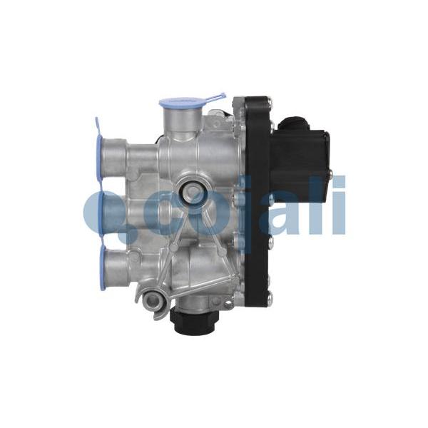 COJALI 2209452COJ Solenoid Valve