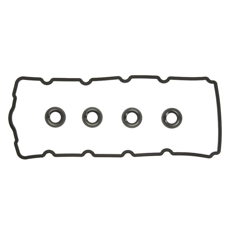 ELRING EL498990 Cylinder Head Cover Gasket Set