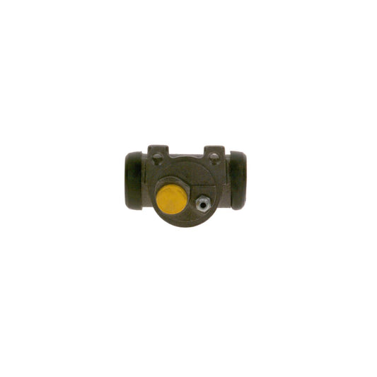 BOSCH F026009204 Wheel Brake Cylinder