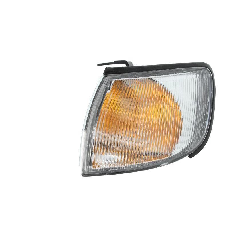 DEPO 215-1573L-U Direction Indicator