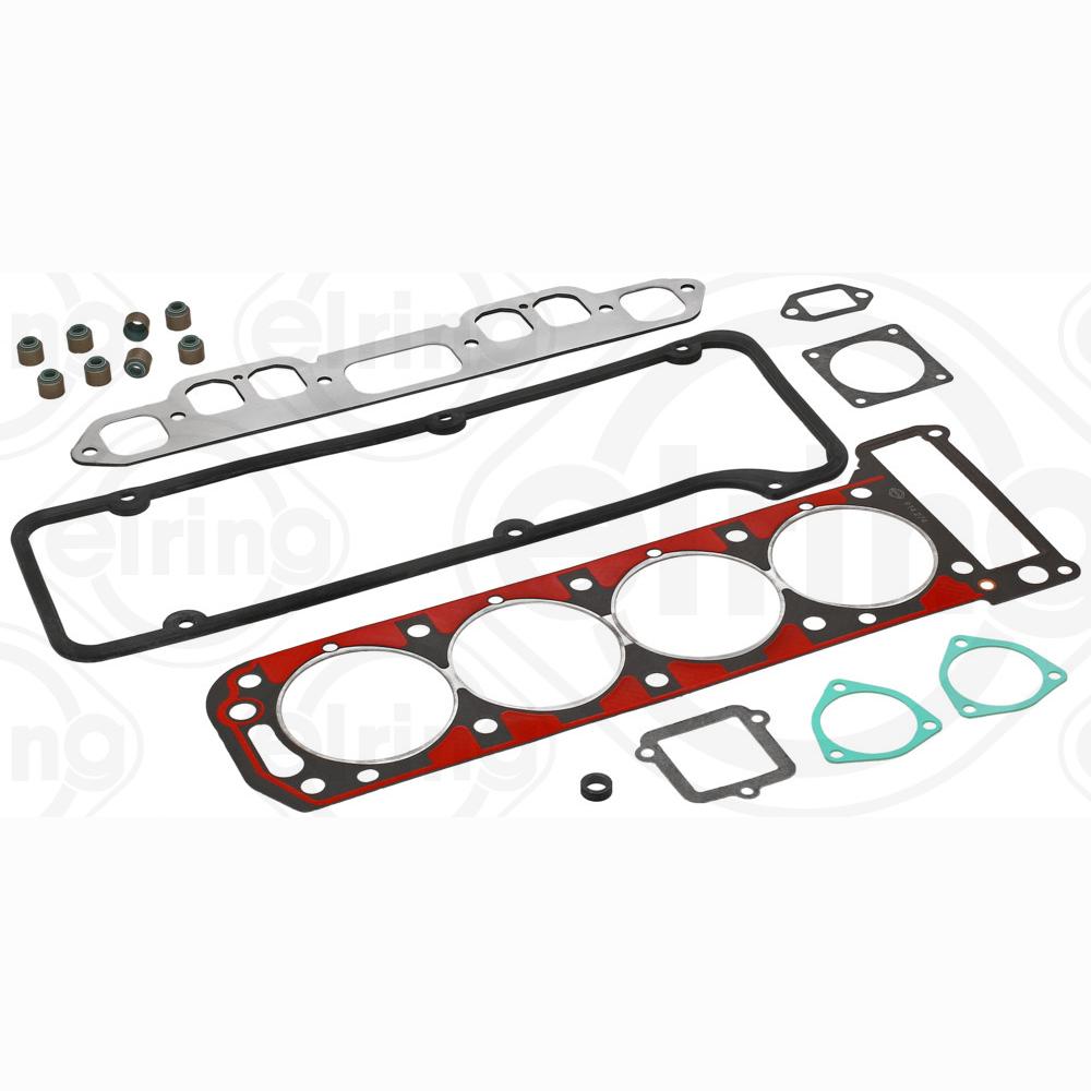 ELRING EL763986 Cylinder Head Gasket
