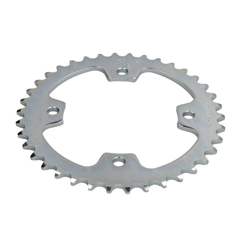 JT JTR1415,38 Chain Sprocket
