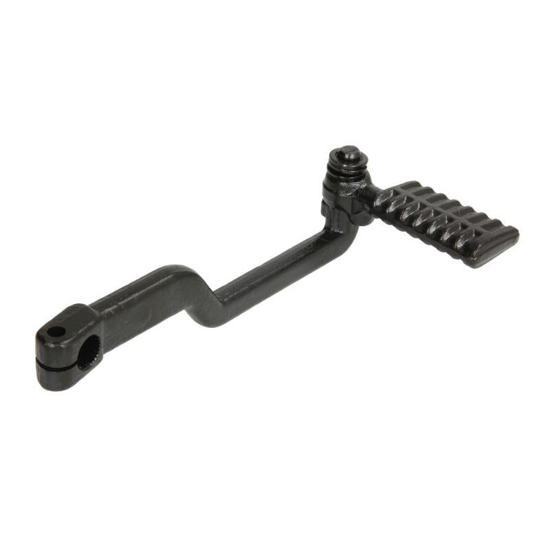 INPARTS IP000006 Kick Start Ignition Lever - Kicker