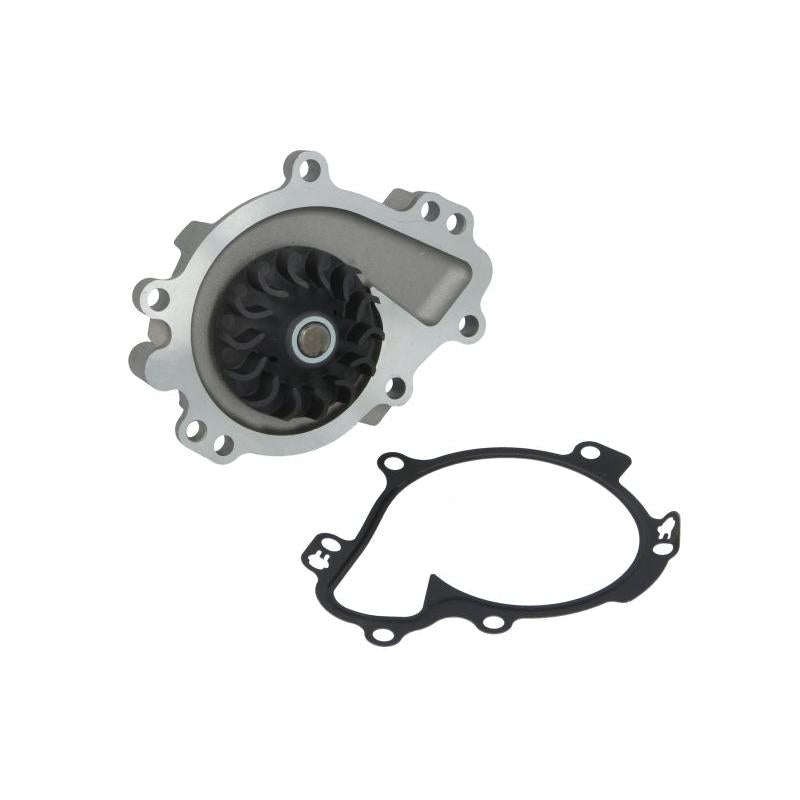AISIN AISWPHY-701 Water Pump