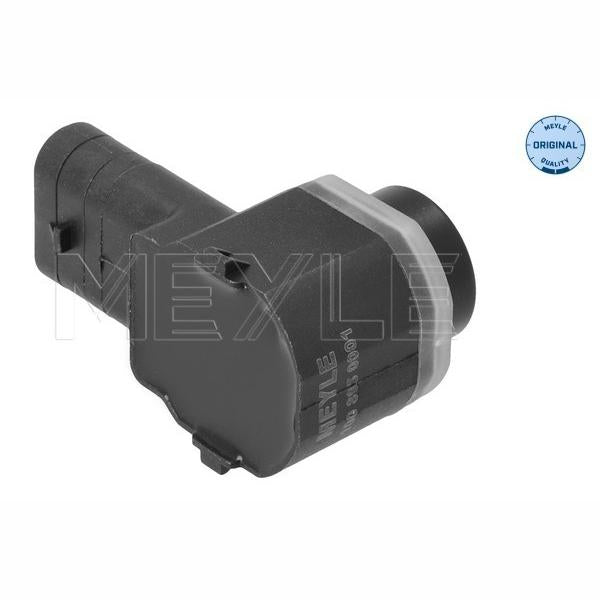 MEYLE 1008950001 Parking Sensor