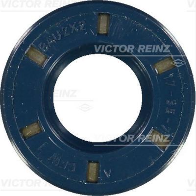 REINZ 81-17193-00 Camshaft Shaft Seal