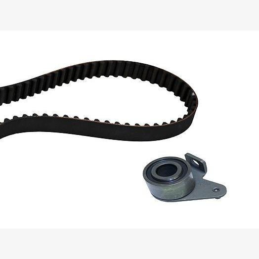 HEPU HEP20-1128 Timing Belt Set
