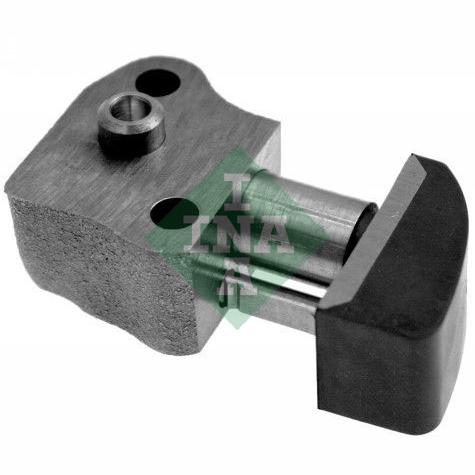 INA 551007910 Timing Chain Tensioner