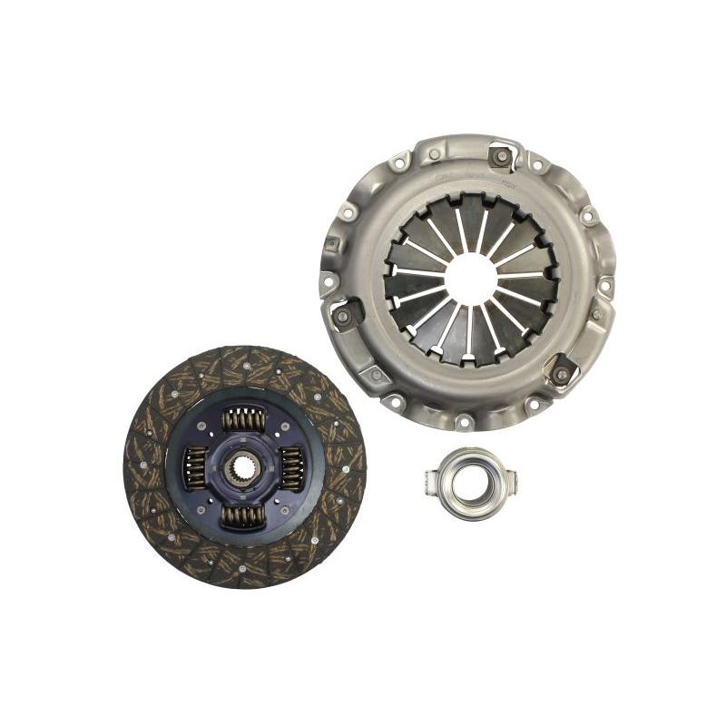 AISIN AISKY-041 Clutch Kit