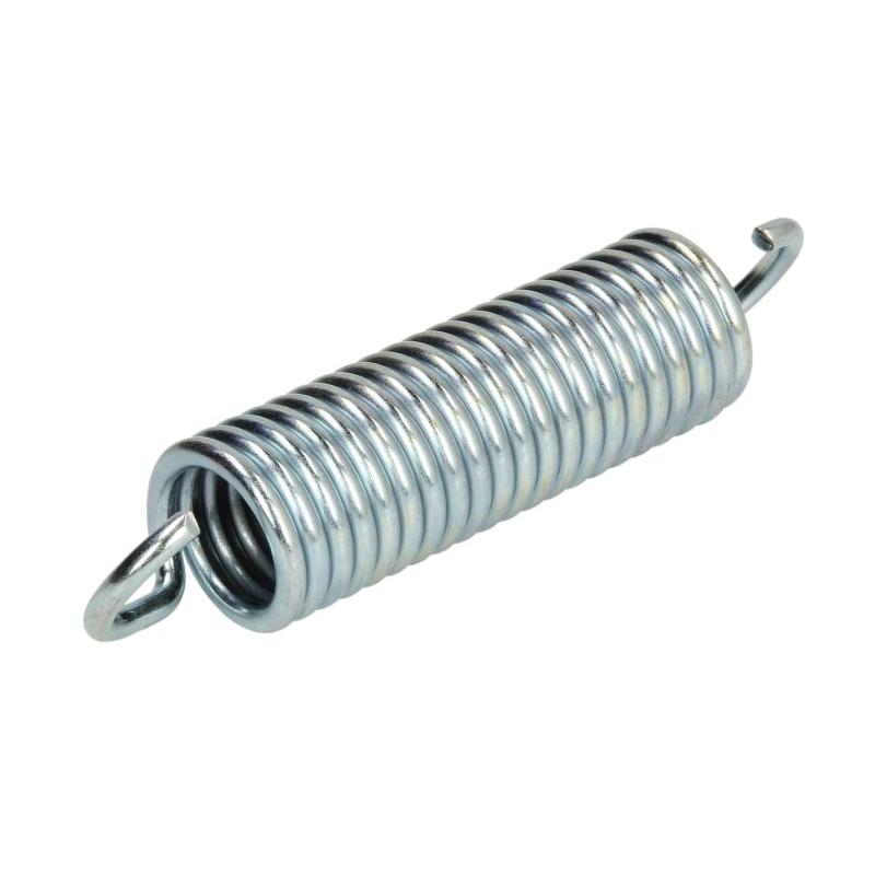 AKUSAN AG0488 Clutch Pedal Spring