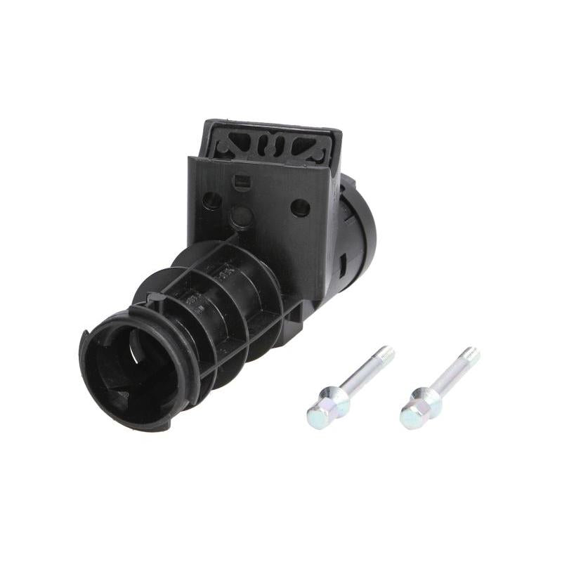 FEBI BILSTEIN FE14201 Steering Lock