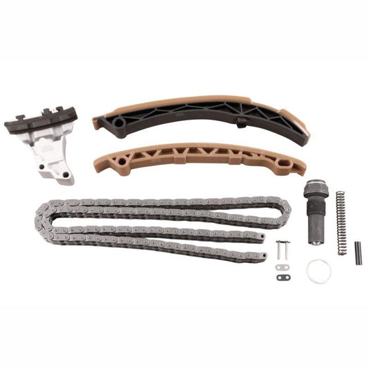 VAICO V30-10006-BEK Timing Chain Kit