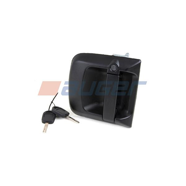 AUGER AUG66312 Exterior Door Handle