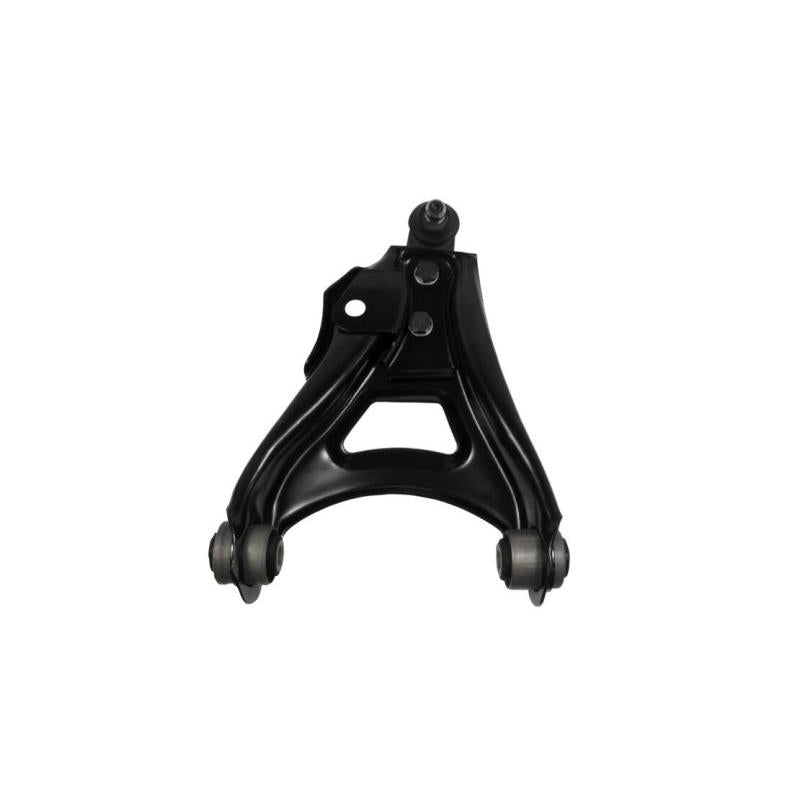 VAICO V46-0015 Track Control Arm