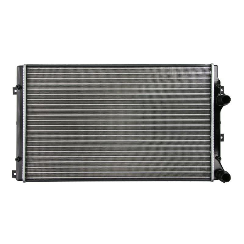 NRF NRF53406A Engine Radiator