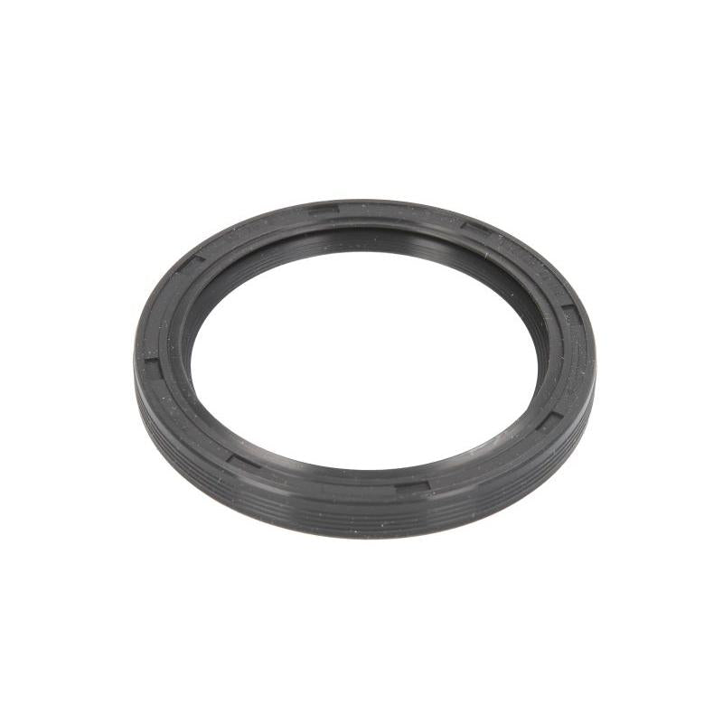 REINZ 81-42382-00 Crankshaft Shaft Seal