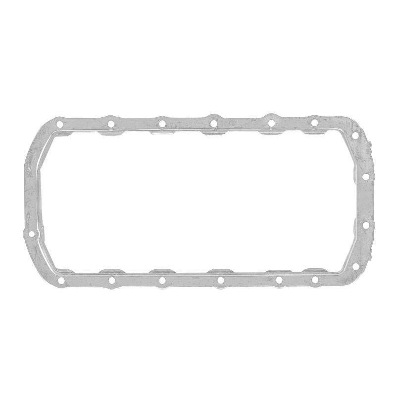 OE FORD 2192523 Oil Sump Gasket