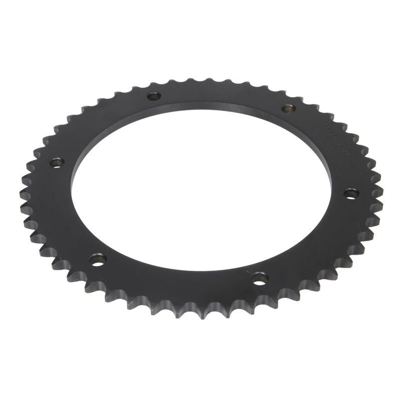 JT JTR839,51 Chain Sprocket