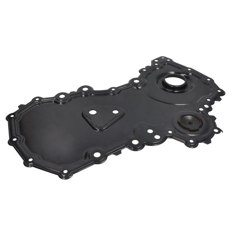 AKUSAN ETC013AKN Timing Case