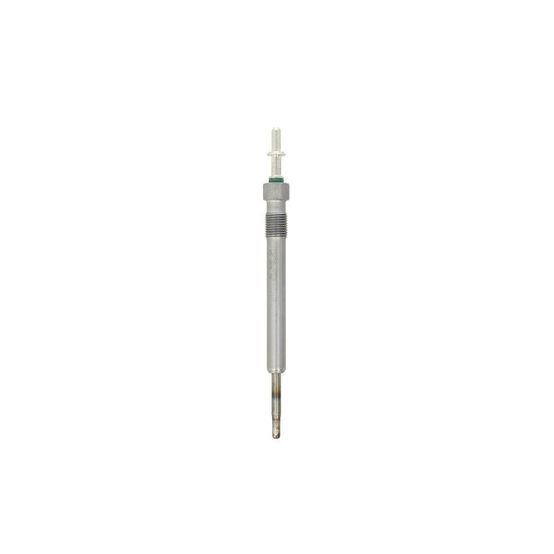 HIDRIA H5209 Glow Plug