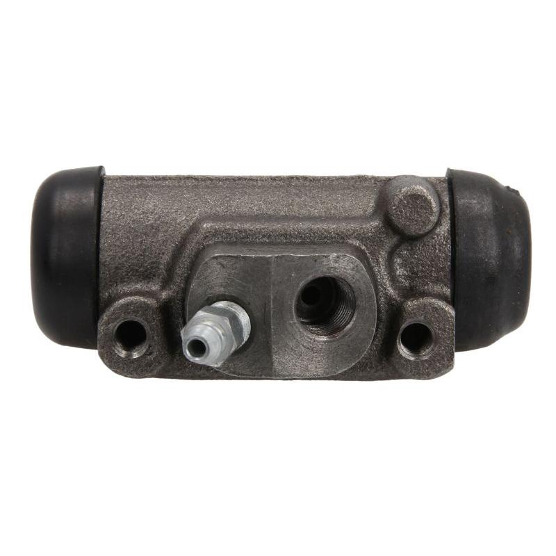 TRW MOTO BWF339 Wheel Brake Cylinder