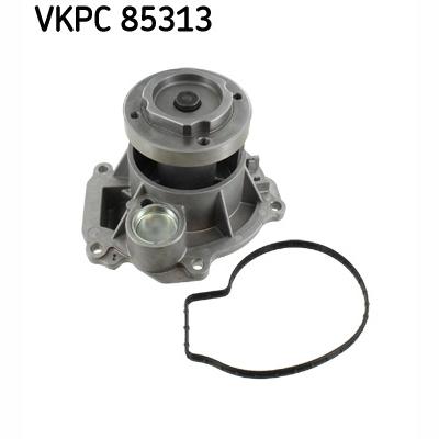 SKF VKPC85313 Water Pump