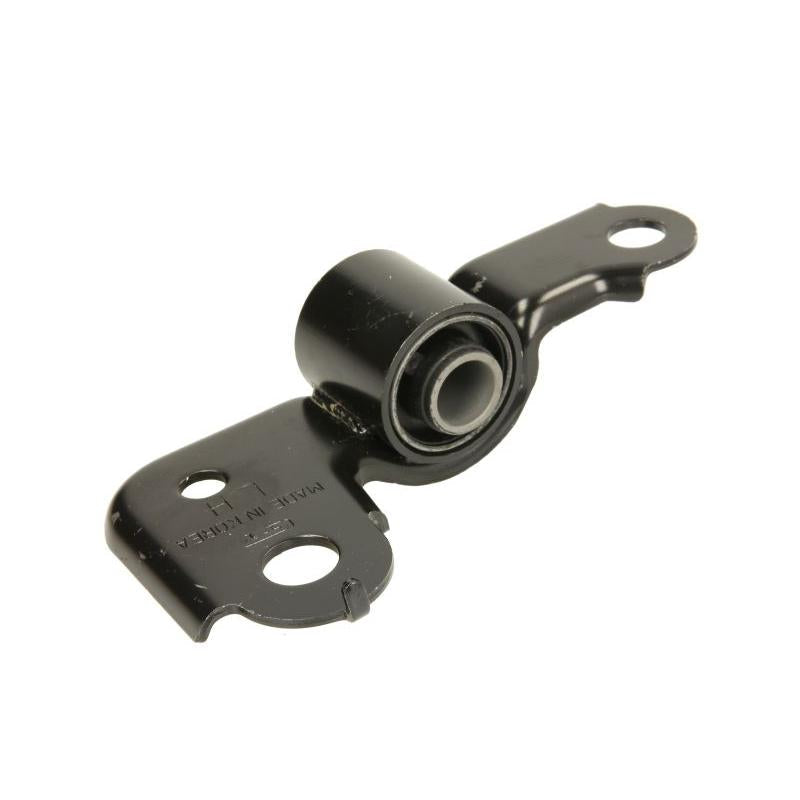 KOREA J40305BOEM Control Arm Mounting Sleeve
