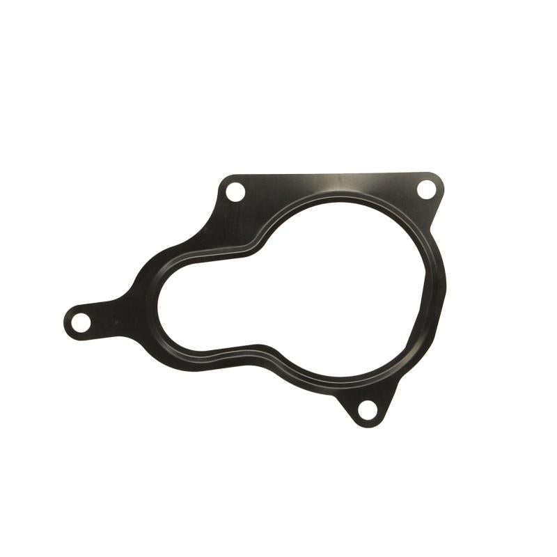 VDO A2C59516936 Intake Manifold Housing Gasket
