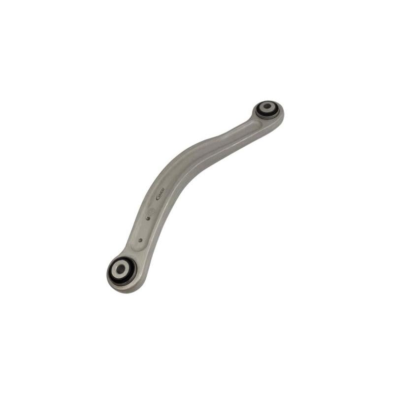 VAICO V30-7623 Track Control Arm