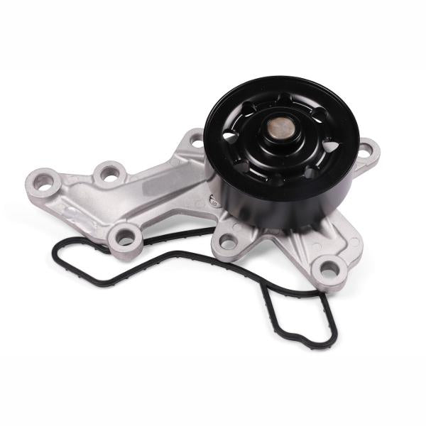 HEPU P7585 Water Pump
