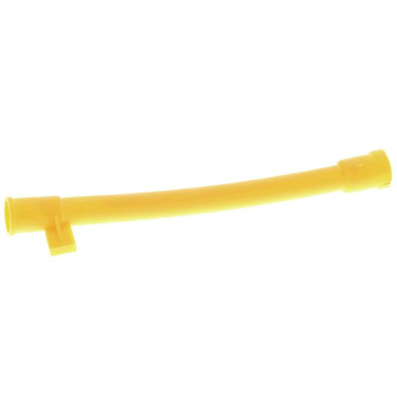 VAICO V10-0414 Oil Dipstick