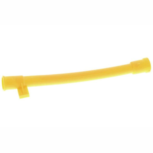 VAICO V10-0414 Oil Dipstick